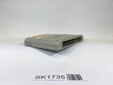 SK1735 Super Bomberman SNES Super Famicom Japan