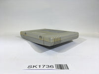 SK1736 Super Bomberman 2 SNES Super Famicom Japan