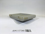 SK1736 Super Bomberman 2 SNES Super Famicom Japan