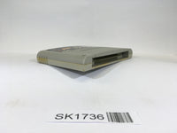 SK1736 Super Bomberman 2 SNES Super Famicom Japan