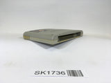 SK1736 Super Bomberman 2 SNES Super Famicom Japan