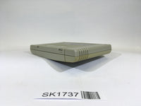 SK1737 Super Bomberman 2 SNES Super Famicom Japan