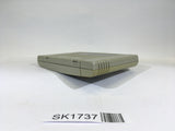 SK1737 Super Bomberman 2 SNES Super Famicom Japan