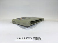 SK1737 Super Bomberman 2 SNES Super Famicom Japan