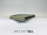 SK1737 Super Bomberman 2 SNES Super Famicom Japan