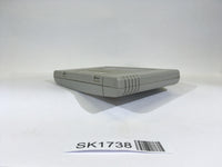 SK1738 Super Bomberman 3 SNES Super Famicom Japan