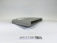 SK1738 Super Bomberman 3 SNES Super Famicom Japan