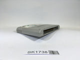 SK1738 Super Bomberman 3 SNES Super Famicom Japan