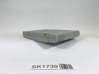 SK1739 Super Bomberman 3 SNES Super Famicom Japan