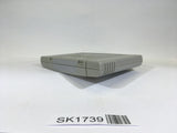 SK1739 Super Bomberman 3 SNES Super Famicom Japan