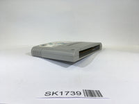 SK1739 Super Bomberman 3 SNES Super Famicom Japan