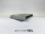 SK1739 Super Bomberman 3 SNES Super Famicom Japan