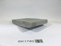 SK1740 Super Bomberman 3 SNES Super Famicom Japan