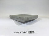 SK1740 Super Bomberman 3 SNES Super Famicom Japan