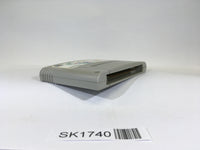 SK1740 Super Bomberman 3 SNES Super Famicom Japan
