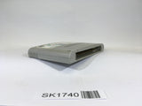 SK1740 Super Bomberman 3 SNES Super Famicom Japan
