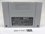 SK1741 Super Bomberman 3 SNES Super Famicom Japan