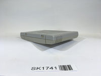 SK1741 Super Bomberman 3 SNES Super Famicom Japan