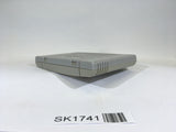 SK1741 Super Bomberman 3 SNES Super Famicom Japan