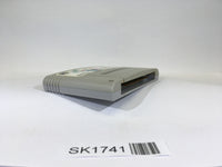 SK1741 Super Bomberman 3 SNES Super Famicom Japan