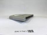 SK1741 Super Bomberman 3 SNES Super Famicom Japan