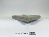 SK1742 Super Bomberman 3 SNES Super Famicom Japan
