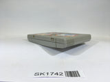 SK1742 Super Bomberman 3 SNES Super Famicom Japan