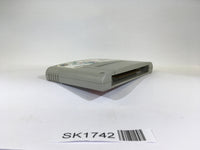 SK1742 Super Bomberman 3 SNES Super Famicom Japan