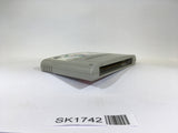 SK1742 Super Bomberman 3 SNES Super Famicom Japan