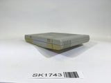 SK1743 Super Bomberman 4 SNES Super Famicom Japan