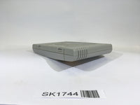 SK1744 Super Bomberman 4 SNES Super Famicom Japan