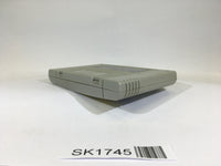SK1745 Super Bomberman 5 SNES Super Famicom Japan