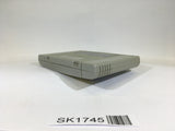 SK1745 Super Bomberman 5 SNES Super Famicom Japan