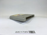 SK1745 Super Bomberman 5 SNES Super Famicom Japan