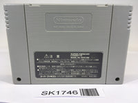 SK1746 Kirby 3 Kirby's Dream Land 3 SNES Super Famicom Japan
