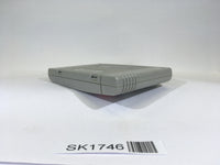 SK1746 Kirby 3 Kirby's Dream Land 3 SNES Super Famicom Japan