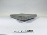 SK1746 Kirby 3 Kirby's Dream Land 3 SNES Super Famicom Japan