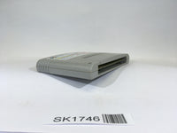 SK1746 Kirby 3 Kirby's Dream Land 3 SNES Super Famicom Japan
