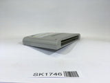 SK1746 Kirby 3 Kirby's Dream Land 3 SNES Super Famicom Japan