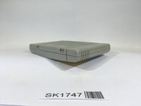 SK1747 Kirby Super Deluxe Star Kirby's Fun Pak SNES Super Famicom Japan