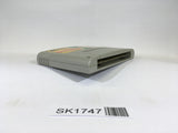 SK1747 Kirby Super Deluxe Star Kirby's Fun Pak SNES Super Famicom Japan