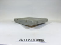 SK1748 Kirby Super Deluxe Star Kirby's Fun Pak SNES Super Famicom Japan