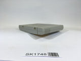 SK1748 Kirby Super Deluxe Star Kirby's Fun Pak SNES Super Famicom Japan