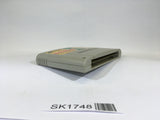 SK1748 Kirby Super Deluxe Star Kirby's Fun Pak SNES Super Famicom Japan