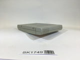 SK1749 Kirby Super Deluxe Star Kirby's Fun Pak SNES Super Famicom Japan