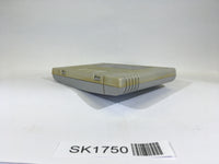 SK1750 Kirby Bowl Kirby's Dream Course SNES Super Famicom Japan