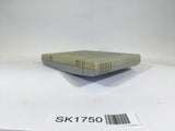 SK1750 Kirby Bowl Kirby's Dream Course SNES Super Famicom Japan