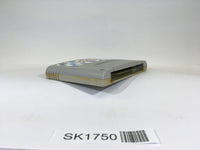 SK1750 Kirby Bowl Kirby's Dream Course SNES Super Famicom Japan
