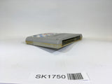 SK1750 Kirby Bowl Kirby's Dream Course SNES Super Famicom Japan