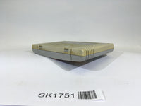 SK1751 Yu Yu Hakusho SNES Super Famicom Japan